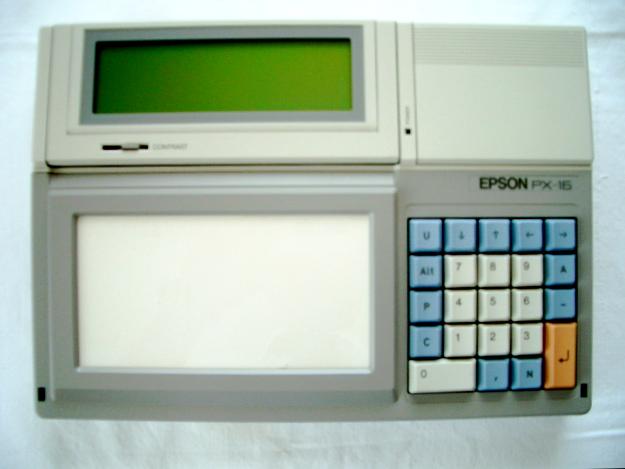 EPSON PX 16.JPG